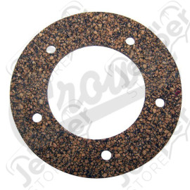 Sending Unit Gasket