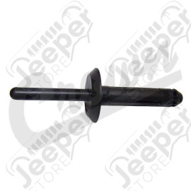Rivet