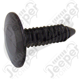 Retainer