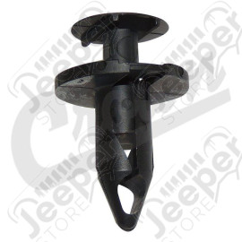 Push Pin (M8)