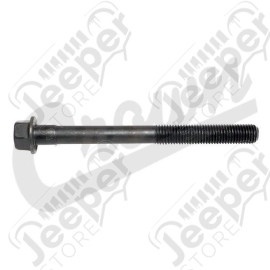 Cylinder Head Bolt