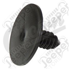 Push Pin