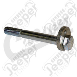 Cam Bolt
