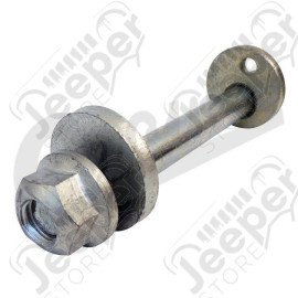 Cam Bolt Kit