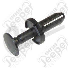 Push Pin