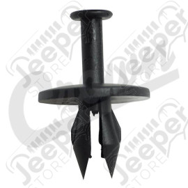 Push Pin