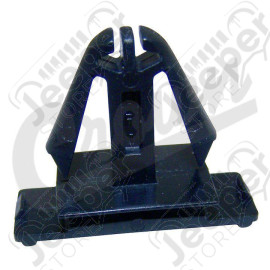 Moulding Clip