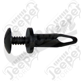 Push Pin