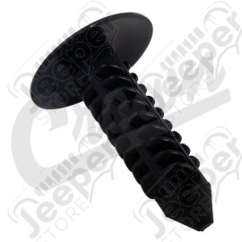 Push Pin