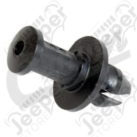 Push Pin