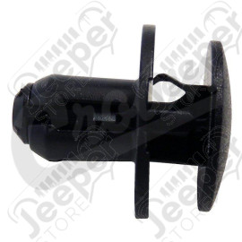 Push Pin