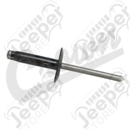 Rivet
