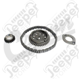 Timing Chain Kit