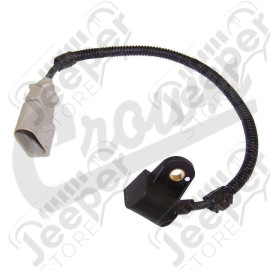 Camshaft Sensor