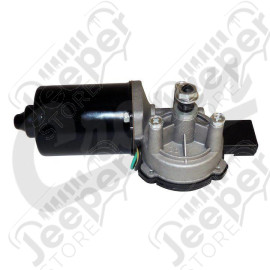 Wiper Motor (Front)