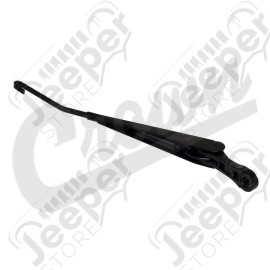 Wiper Arm (Front)