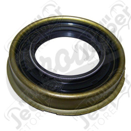 Drive Pinion Oil Seal