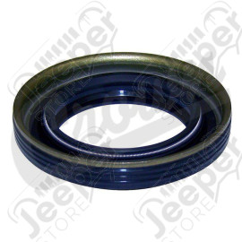 Axle Shaft Seal (Rear)