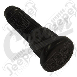 Wheel Stud (Front)