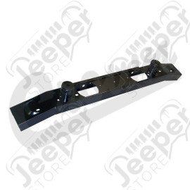 Bumper Beam (Front)