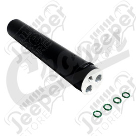 A/C Receiver Drier