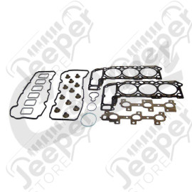 Gasket Set (Upper)
