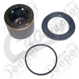 Caliper Piston Kit (Front)