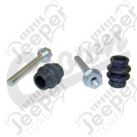 Caliper Pin Kit (Front)