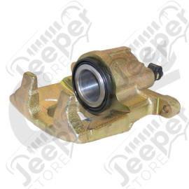 Brake Caliper (Rear)