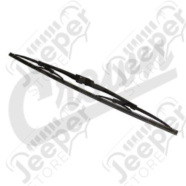 Wiper Blade (Front)
