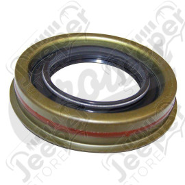 Pinion Seal (Front)