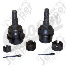 Ball Joint Kit