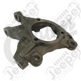 Steering Knuckle (Right)