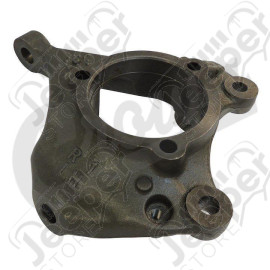 Steering Knuckle (Left)