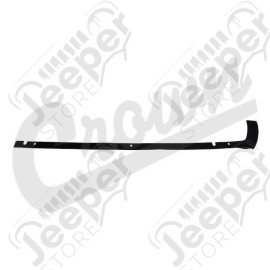 Hard Top Seal (Right)