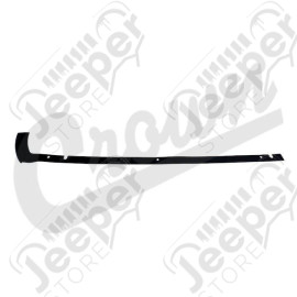 Hard Top Seal (Left)