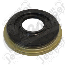 Axle Seal