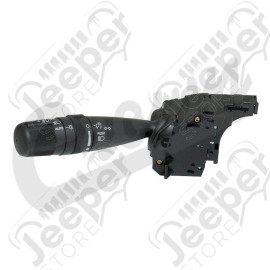 Multifunction Switch