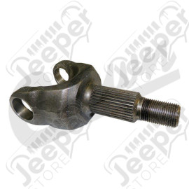 Stub Shaft (Front Outer)