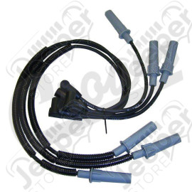 Ignition Wire Set (3.8L)