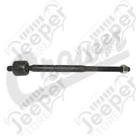 Tie Rod End (Inner)