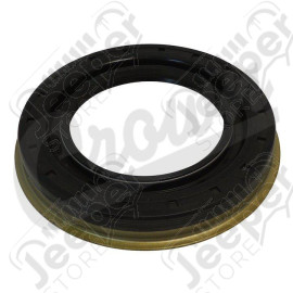 Pinion Seal (Rear)
