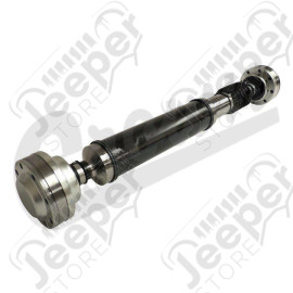 Drive Shaft (Rear)