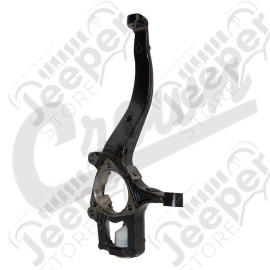 Steering Knuckle (Right)