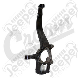Steering Knuckle (Left)