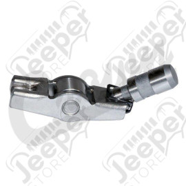 Rocker Arm