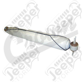 Shock Absorber (Rear)