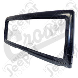 Windshield Frame