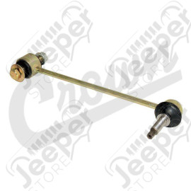 Sway Bar Link (Rear)