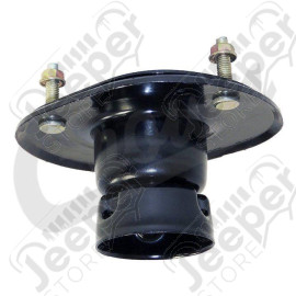 Shock Mount (Upper)